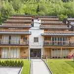 Residenz Sonnenfeld 7 *