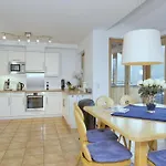 Appartamento Residenz Sonnenfeld 7 Neukirchen am Großvenediger