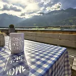 Appartamento Residenz Sonnenfeld 7 Neukirchen am Großvenediger