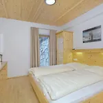 Residenz Sonnenfeld 7 Neukirchen am Großvenediger