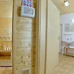 Appartamento Residenz Sonnenfeld 7