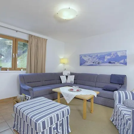 Residenz Sonnenfeld 7 *