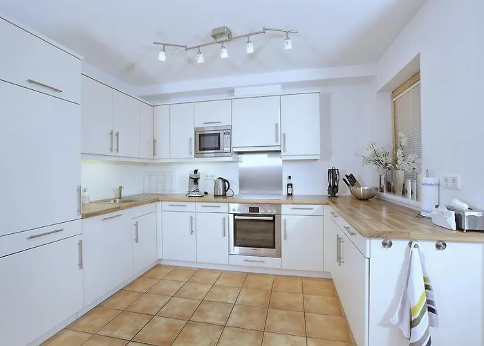 Residenz Sonnenfeld 7 *