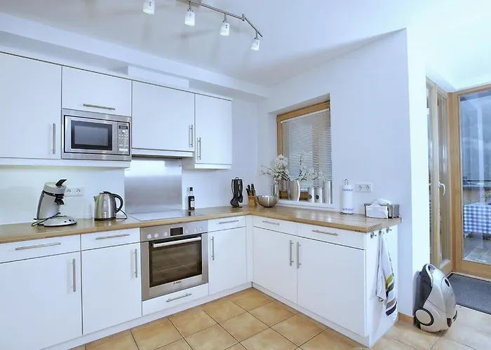 Residenz Sonnenfeld 7