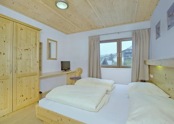 Residenz Sonnenfeld 7