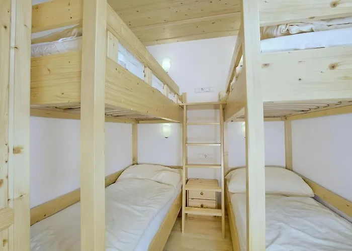 Residenz Sonnenfeld 7 Neukirchen am Grossvenediger